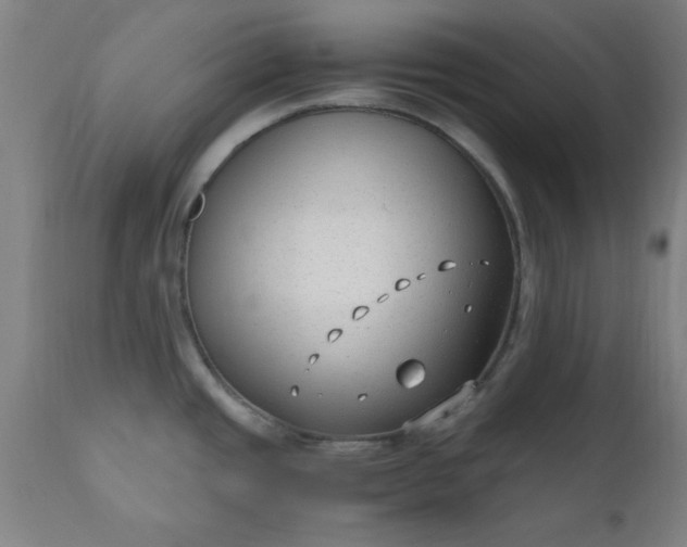 X0000110671437200906261247