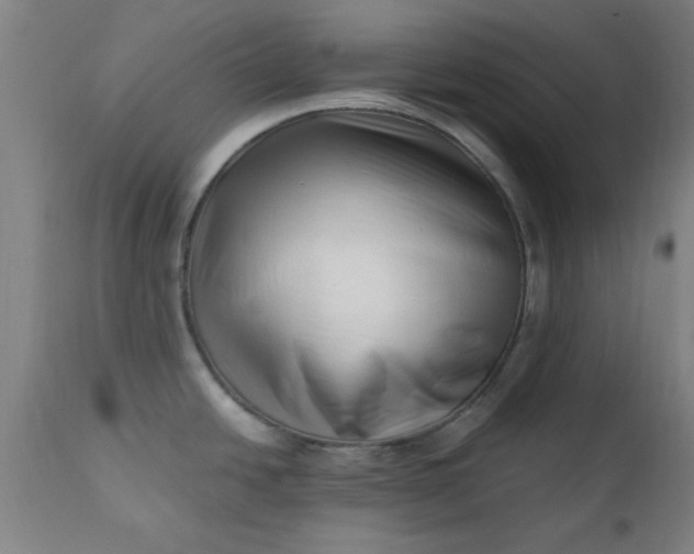 X0000110671438200906261247
