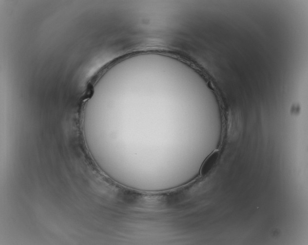 X0000110671453200906261246