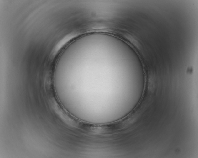 X0000110671458200906261246