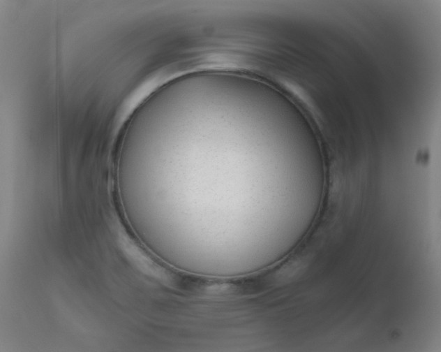 X0000110671467200906261246