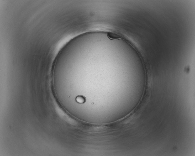 X0000110671471200906261246