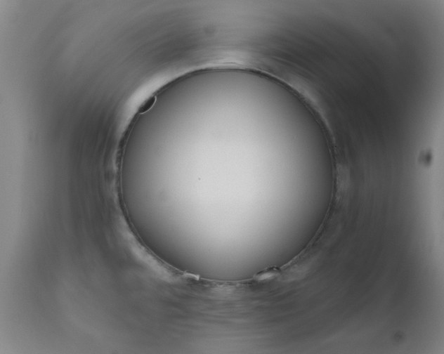 X0000110671480200906261246