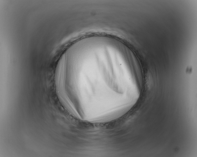 X0000110671494200906261245