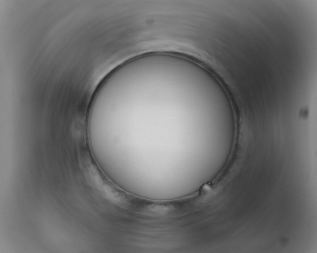 X0000110671513200906261245