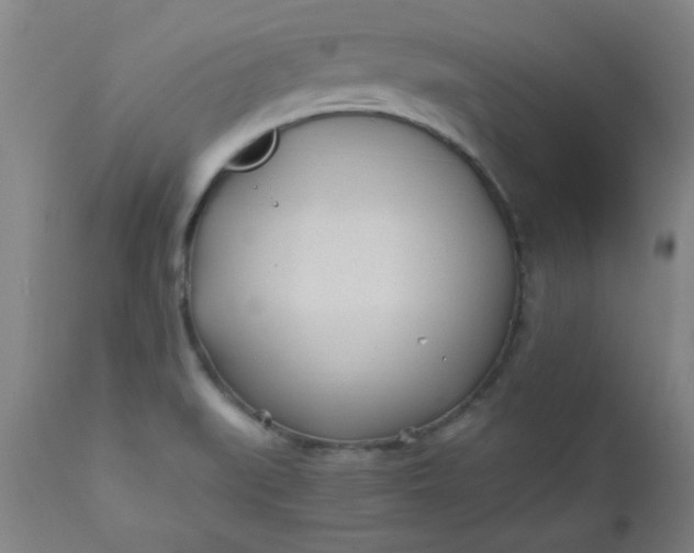 X0000110671519200906261245