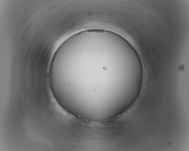 X0000110671536200906261245