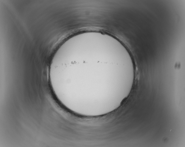 X0000110670013200907021857