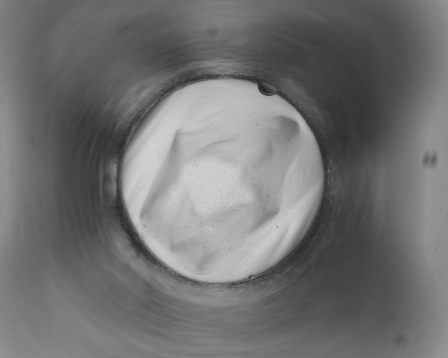 X0000110670014200907021857