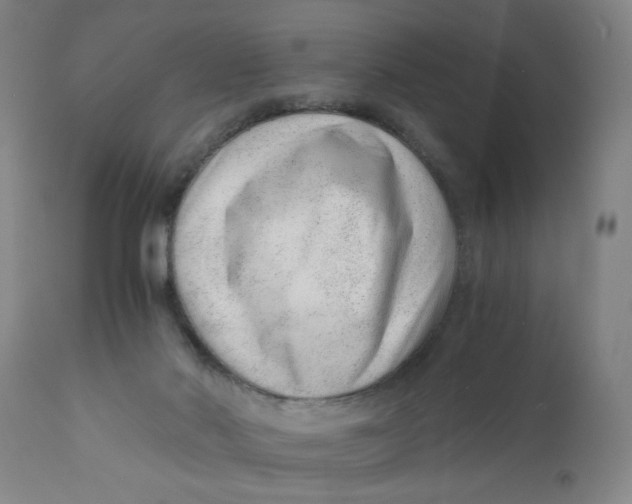 X0000110670022200907021857