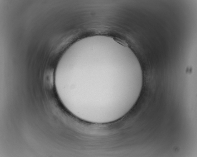 X0000110670028200907021857