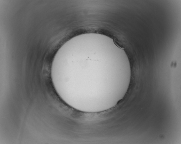 X0000110670037200907021857
