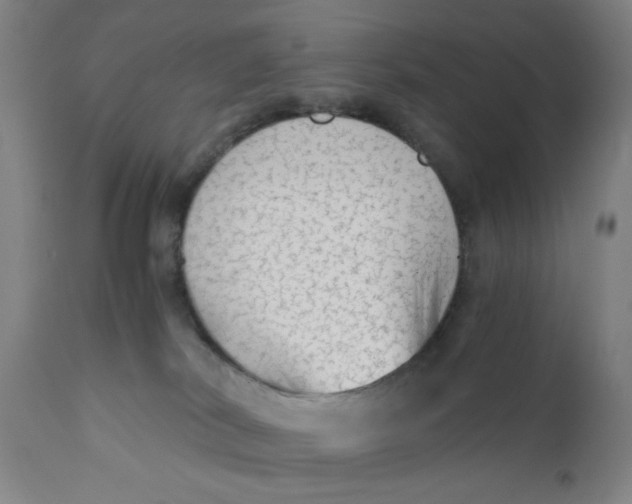 X0000110670038200907021857