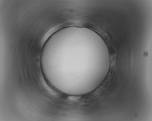 X0000110670051200907021856
