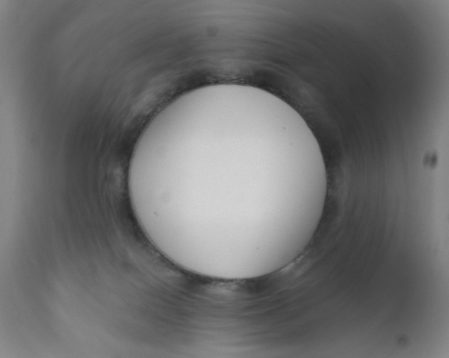X0000110670086200907021856