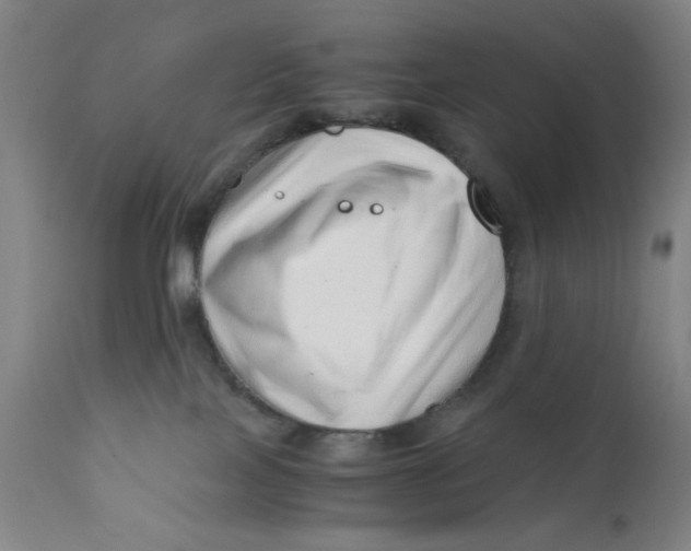 X0000110670089200907021856