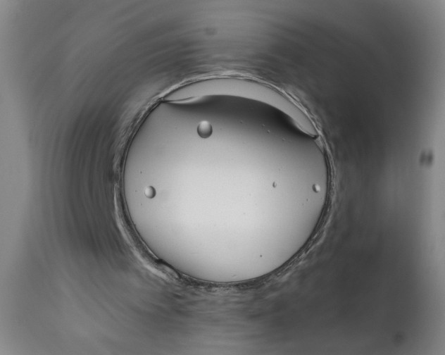 X0000110670097200907021856