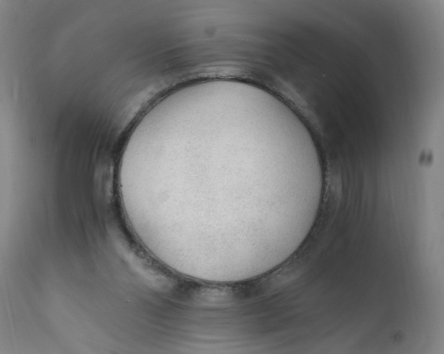 X0000110670110200907021856