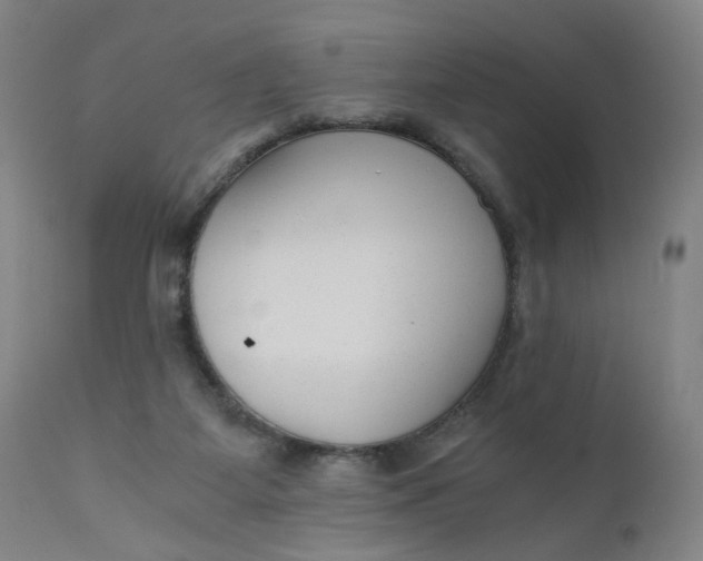 X0000110670115200907021855