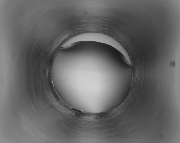 X0000110670120200907021855