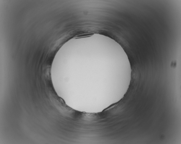 X0000110670141200907021855