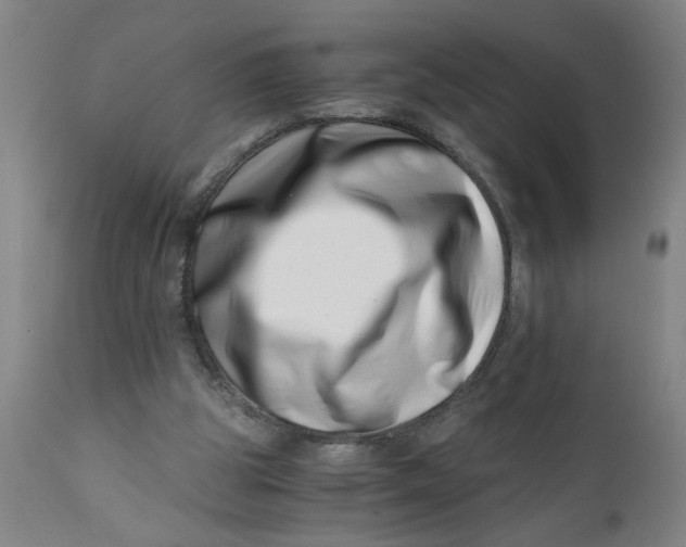 X0000110670153200907021854
