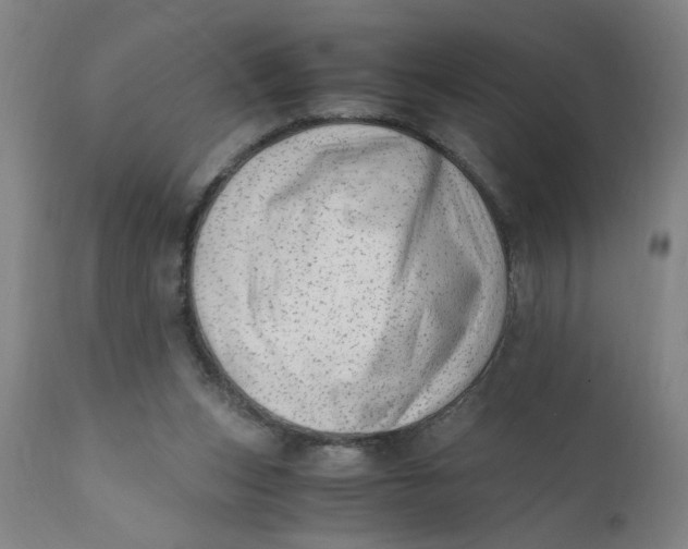 X0000110670159200907021855