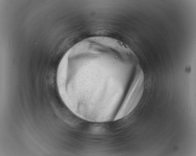 X0000110670175200907021855