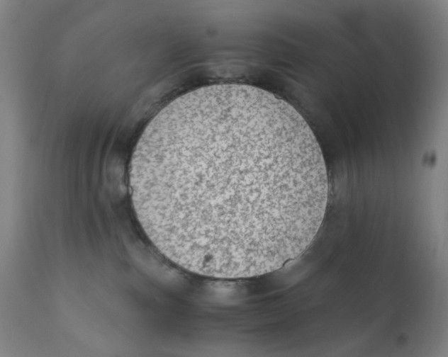 X0000110670187200907021855