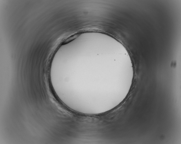 X0000110670193200907021854