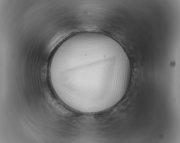 X0000110670194200907021854