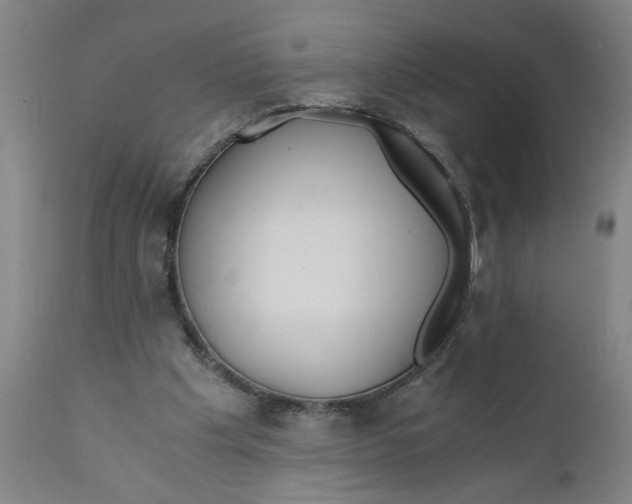 X0000110670201200907021854