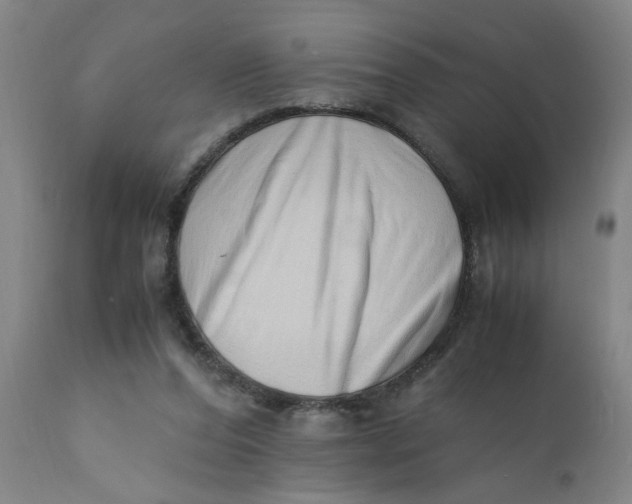 X0000110670208200907021854