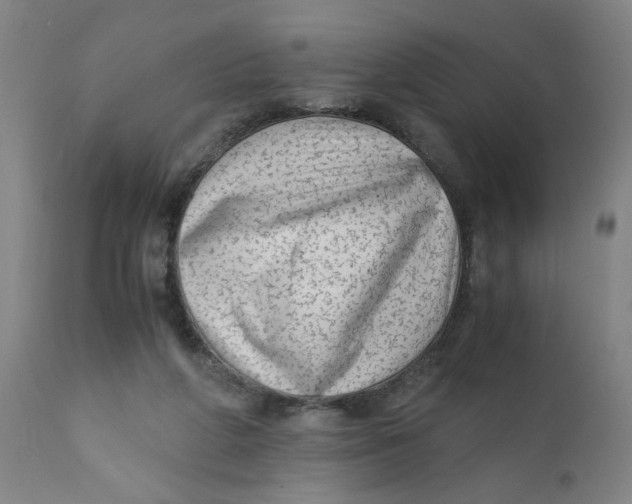 X0000110670210200907021854