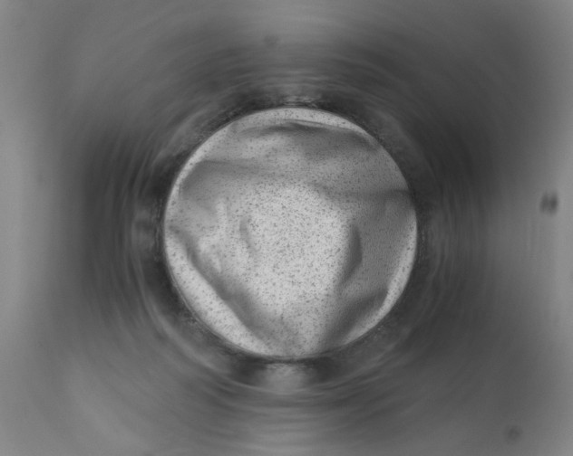 X0000110670218200907021854