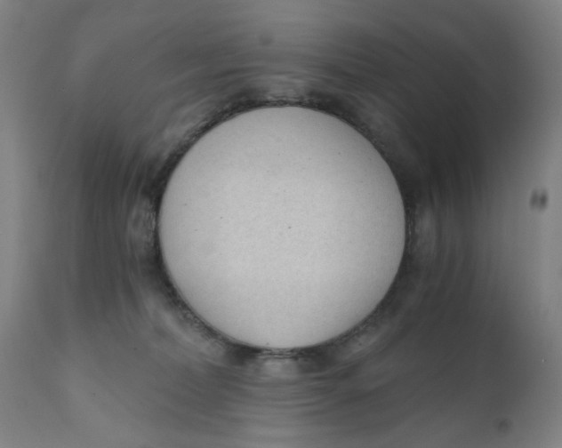 X0000110670228200907021854