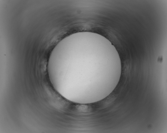X0000110670230200907021854