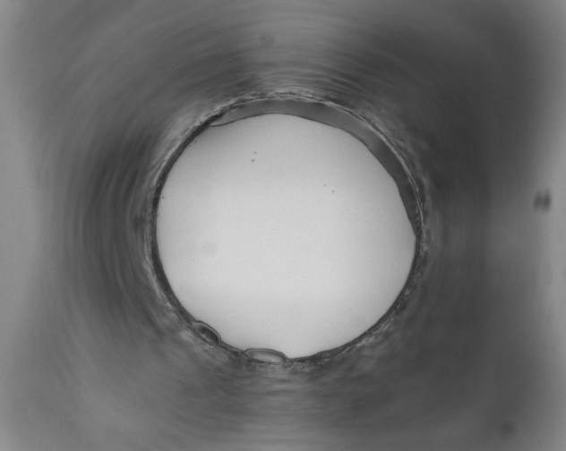 X0000110670241200907021853
