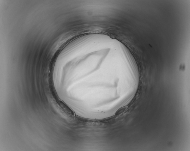 X0000110670242200907021853