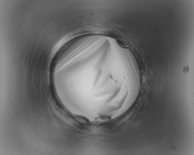 X0000110670246200907021853