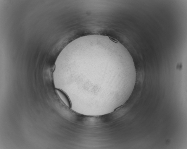 X0000110670286200907021854