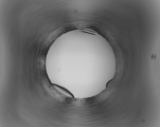X0000110670288200907021854