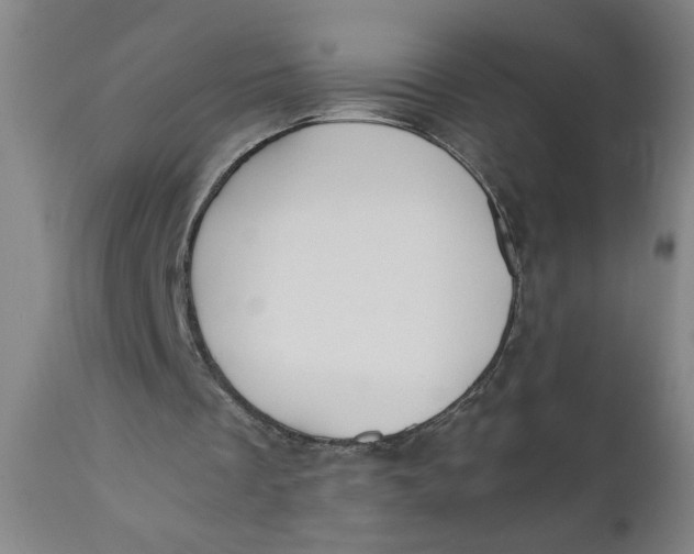 X0000110670289200907021853