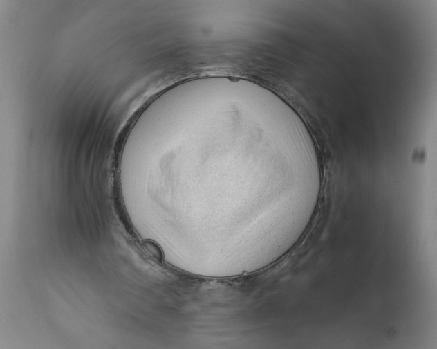 X0000110670290200907021853