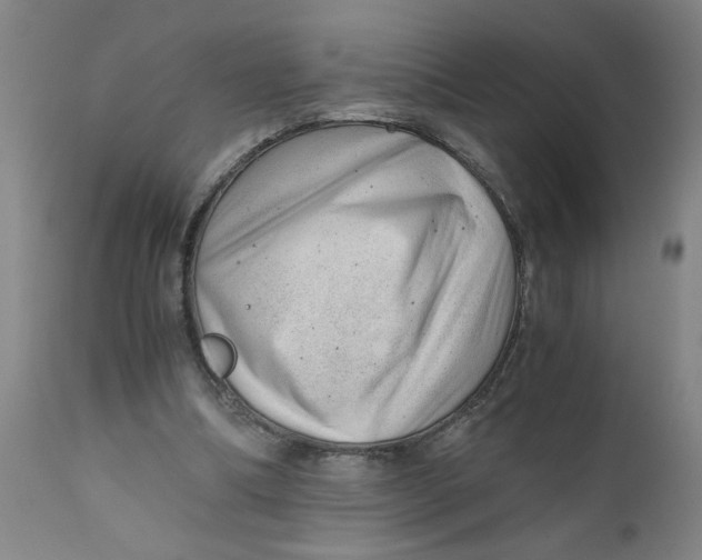 X0000110670298200907021853