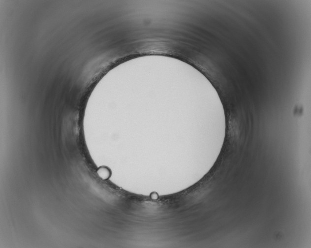 X0000110670302200907021853