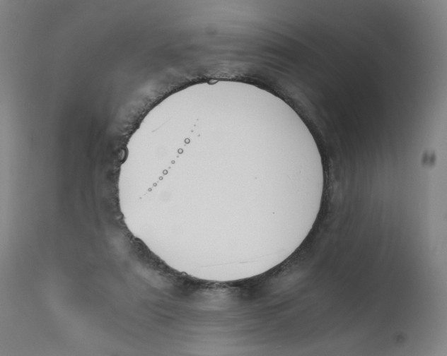 X0000110670307200907021853