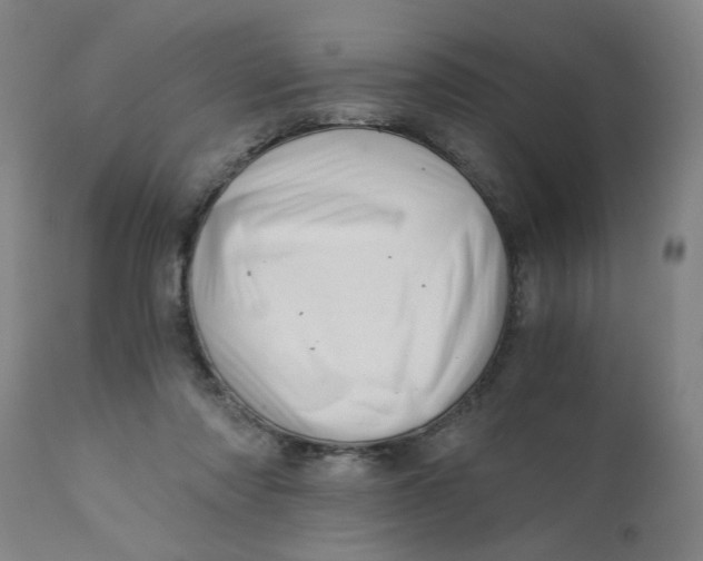 X0000110670310200907021853