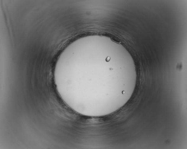 X0000110670320200907021852