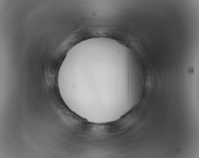 X0000110670332200907021852